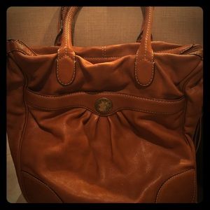 Vintage Marc by Marc Jacobs handbag